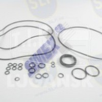 SEAL KIT TRAVEL MOTOR
