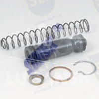 REPAIR KIT