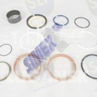 SEAL KIT BOOM CYLINDER