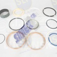 SEAL KIT DIPPER ARM CYLINDER