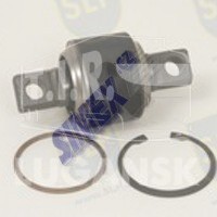 REPAIR KIT