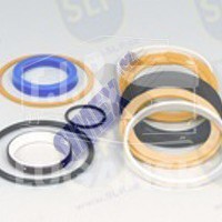 SEAL KIT