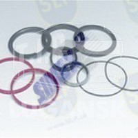 GASKET KIT BOGIE LIFT CYL
