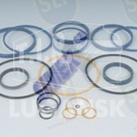 SEAL KIT