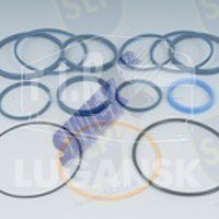 SEAL KIT