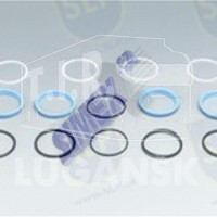 REPAIR KIT