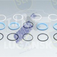 REPAIR KIT