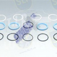 REPAIR KIT OVERDIMENSION