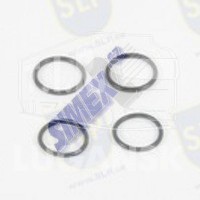 O-RING KIT
