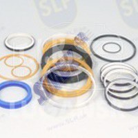 SEAL KIT
