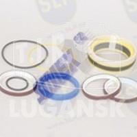 SEAL KIT LIFTING CYLINDER