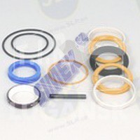 SEAL KIT