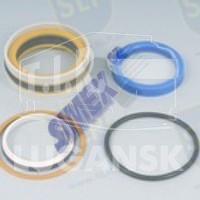 SEAL KIT