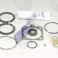 REPAIR KIT SPLIT CYL.