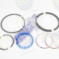 SEALING KIT