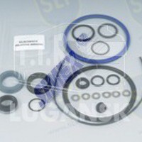 REPAIR KIT CLUTCH SERVO