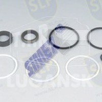 SEAL KIT