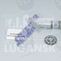 REPAIR KIT CLUTCH SERVO