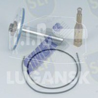 REPAIR KIT CLUTCH SERVO