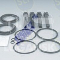 GASKET SET BRAKE CALLIPER