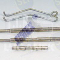 PIN KIT CALIPER