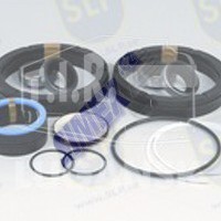 SEAL KIT