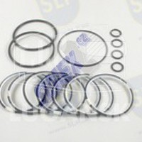 SEAL KIT HYDROSTATIC DRIVE