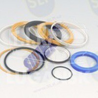 SEAL KIT TILT CYL.