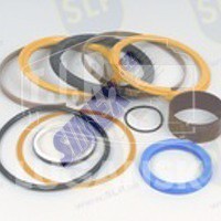 SEAL KIT LIFTCYL.