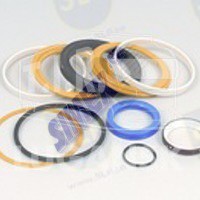 SEAL KIT STEERINGCYL.