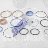 SEAL KIT BOOM CYLINDER