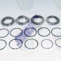 SEAL KIT BRAKE CALIPER