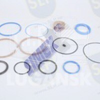 SEAL KIT DIPPER ARM CYLINDER