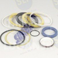 SEAL KIT