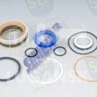 SEAL KIT