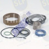 SEAL KIT