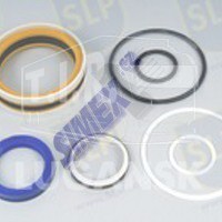 SEAL KIT