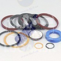 REPAIR KITS STEERING CYLINDERS