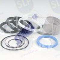 SEAL KIT