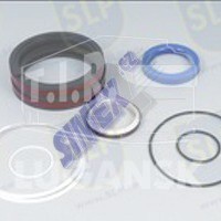 SEAL KIT