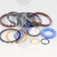 SEAL KIT STEERINGCYL.