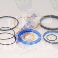 SEAL KIT LIFT CYLINDER