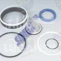 SEAL KIT