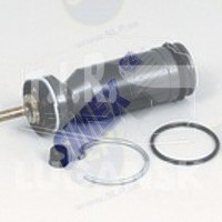 REPAIR KIT MAIN CYL.