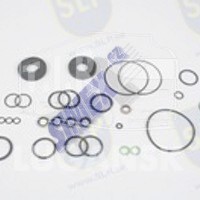 GASKET KIT