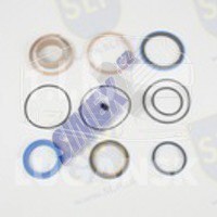 SEAL KIT LIFT CYLINDER