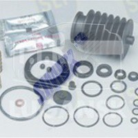 REPAIR KIT CLUTCH SERVOCYL.
