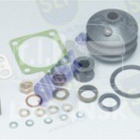REPAIR KIT SPLIT CYL.