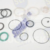 SEAL KIT SWING CYLINDER