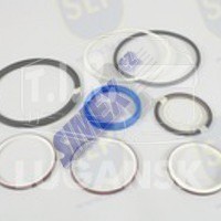 SEAL KIT
